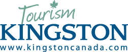 06b-tourism-kington