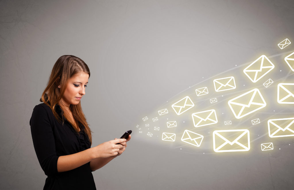 Canada’s Anti-Spam Legislation to come into force on July 1, 2014