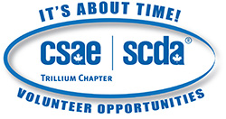 CSAE_Volunteer-Logo2