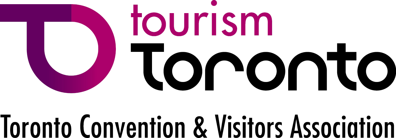 toronto tourism office