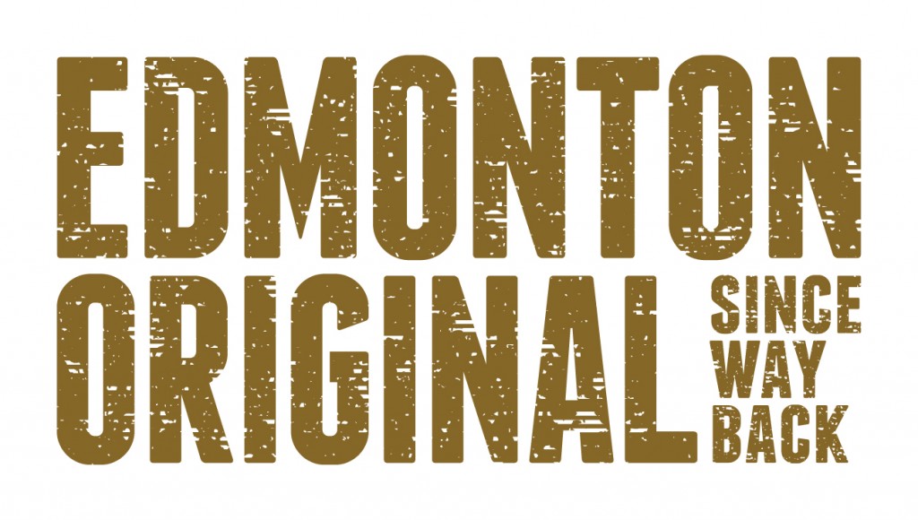 Edmonton Original-BLK-Textured