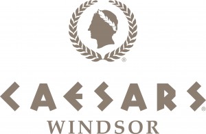CaesarsWindsor
