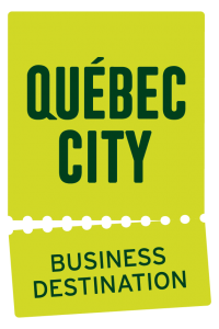 QuebecCityDestinationJan2020